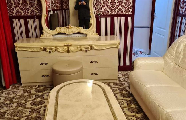 Luxurious, Stunning Detached Bungalow in Derby - Foto 5