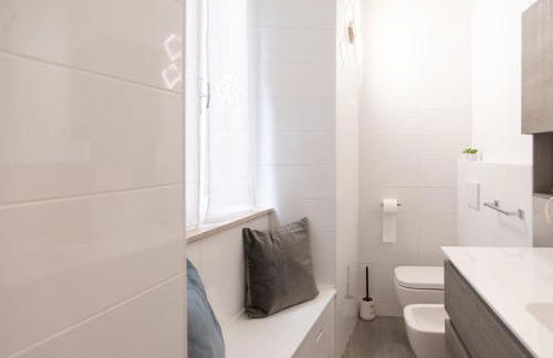 Tra il Borgo e il Lago - Foto 9