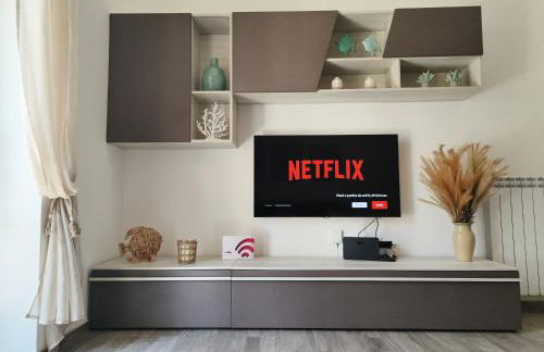 Anzio Pitti House - Photo 6