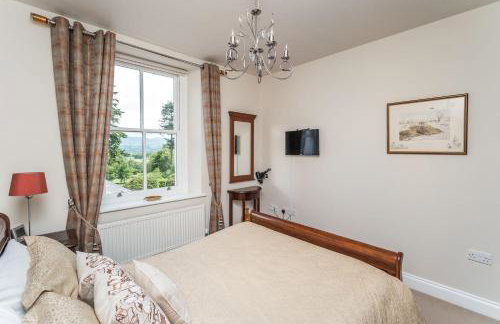 Lords Seat - Foto 20