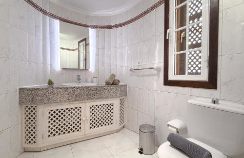 Beautiful Apartment Altamar - Foto 29