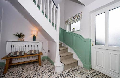 The Halt @ The Halfway House Country Pub - Foto 60