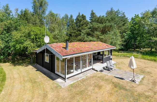 "Tuba" - 600m from the sea - Foto 1