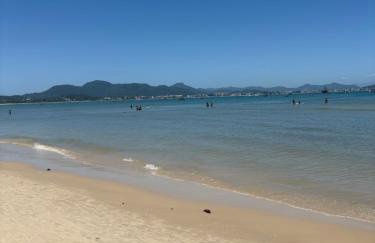 Cobertura -Family & Friends Beach House - Foto 52