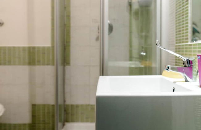 Hostel of the Sun - Foto 39