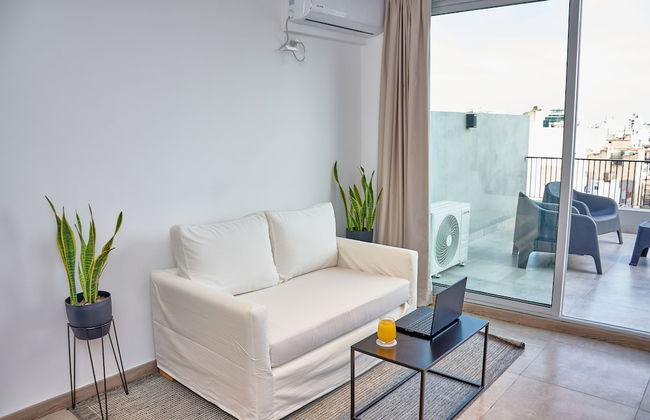 Babel Campus - Foto 32