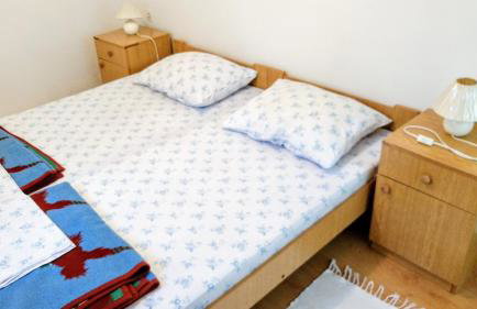 Apartments Tatjana - Foto 4