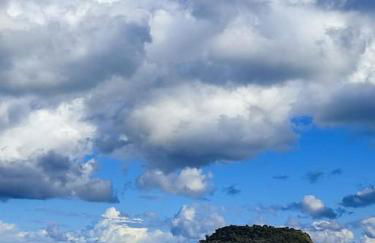 Domus Ambrosia - Foto 18