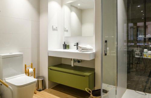 Las Suites de Platería - Foto 4