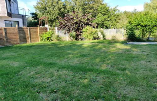 Pilets de la baie d'Authie - Foto 8