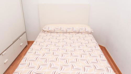 Apartamento Alexa, a 800mts Catedral WiFi Smart TV - Foto 3