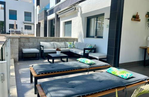 Casa La Zenia - Foto 22