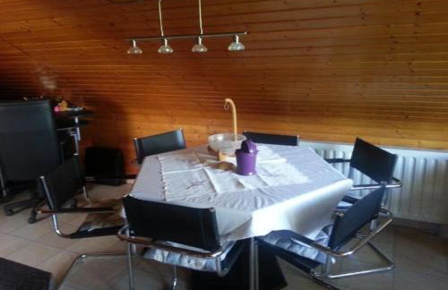 Ferienwohnung Quaisser - Foto 32