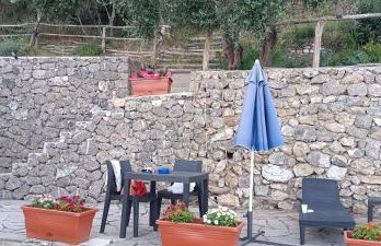 Le Finestre di Amalfi - Foto 3