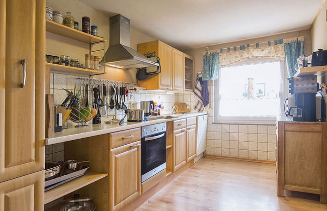 Idyll Near Limburg/lahn - Foto 6