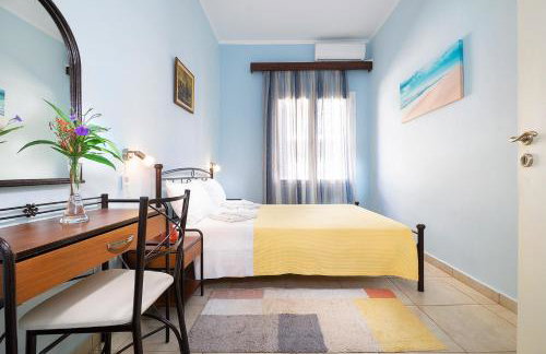 Niki House - Foto 12