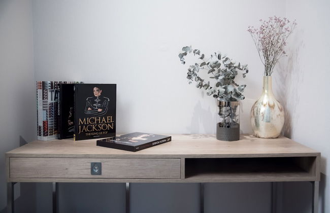 Itz Time Hua Hin Pool Villa - Photo 9