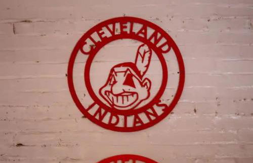 Lakefront Loft - Walk 2 First Energy x Progressive - Foto 14