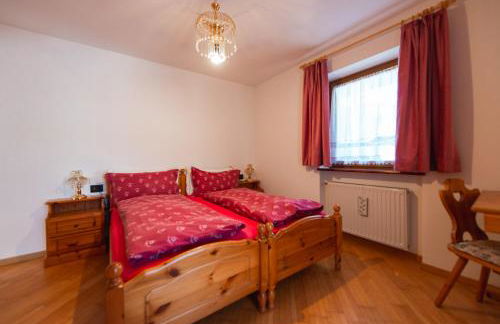 Appartamenti Majon Ladina - Foto 21