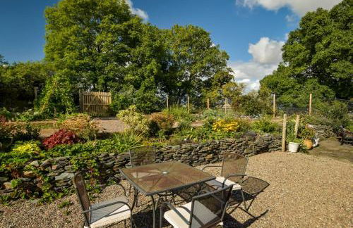 The Steading at Pitmeadow Farm - Photo 13