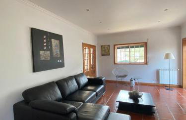 Vivenda Juliano Freitas - Photo 23