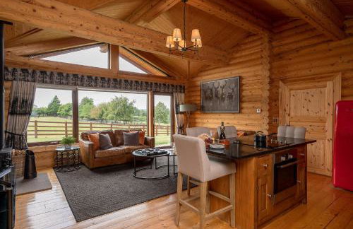 Constable Burton - Photo 6