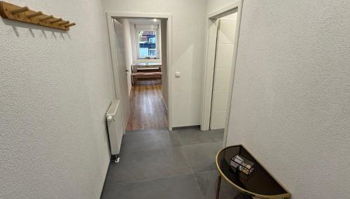 R&A Appartments - Foto 2