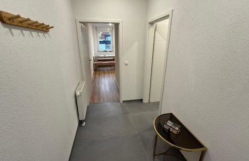R&A Appartments - Photo 2