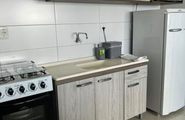 Loft Central - Foto 18