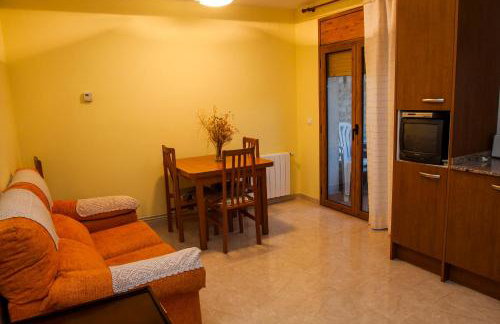 Apartments Ca la Victoria - Foto 8