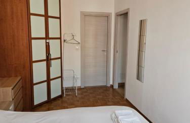 CAV Casa Clotilde - Photo 28