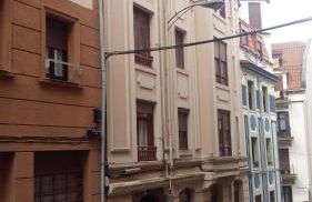 SORKUNDE by kyosai parking opcional - Foto 32