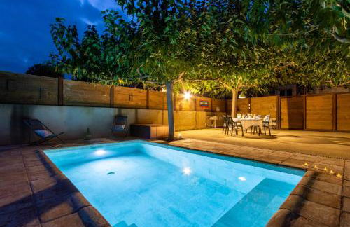 Majordoms - Cal Sabater - Foto 75