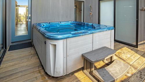 West Meadow - Foto 2