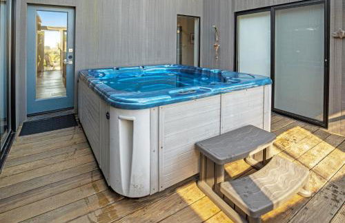 West Meadow - Foto 2