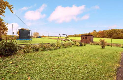 La Pause nature en Périgord - Foto 24