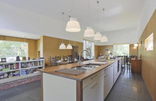 3 Bed in Bramfield oc-hglenv - Foto 34