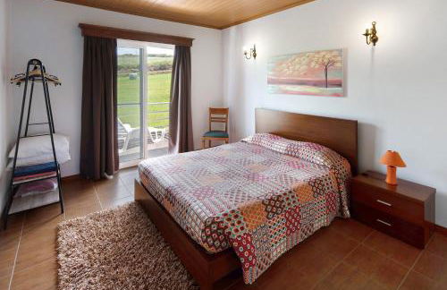 Casa Do Monte - Photo 13