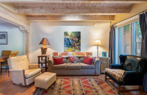 Las Brisas 31 by Kokopelli Property Management - Foto 5