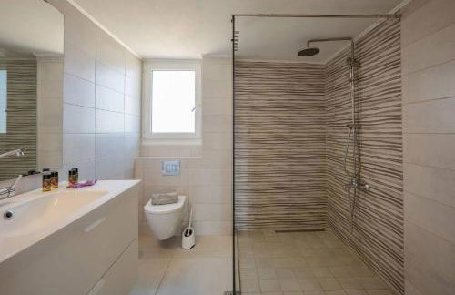 Villa Konstantinos Hilltop Vineyard Escape - Photo 21