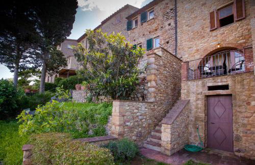 Borgo alle Mura - Foto 68