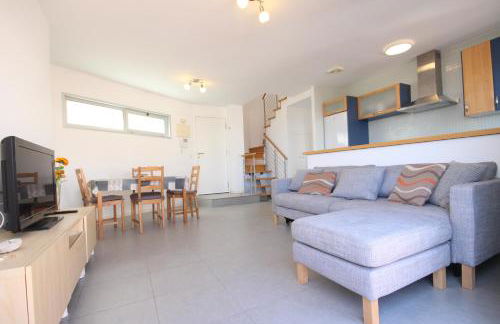 Apartment El Medano Sunrises - Foto 10