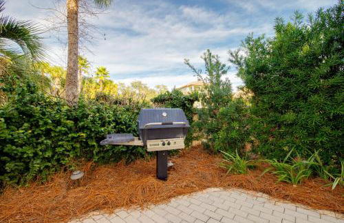 Community Pool, Hot Tub and Beach - Beach View - Foto 42