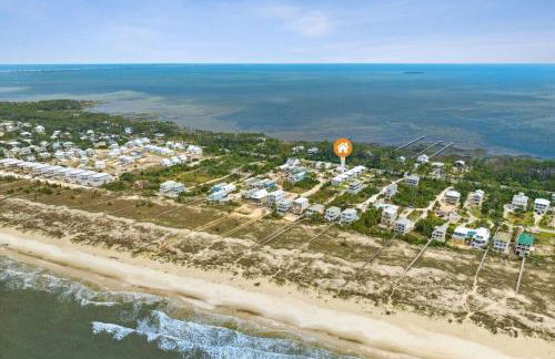 Tortuga Tillys - Foto 27