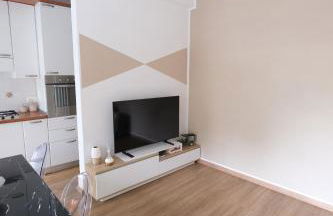 Casa Diana by PortofinoVacanze - Foto 15