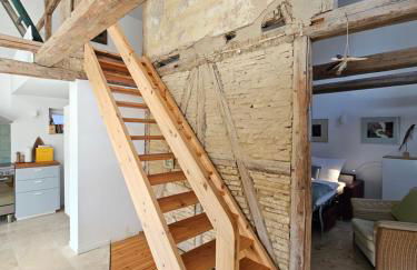 Gartenhaus Schlanstedt - Foto 9