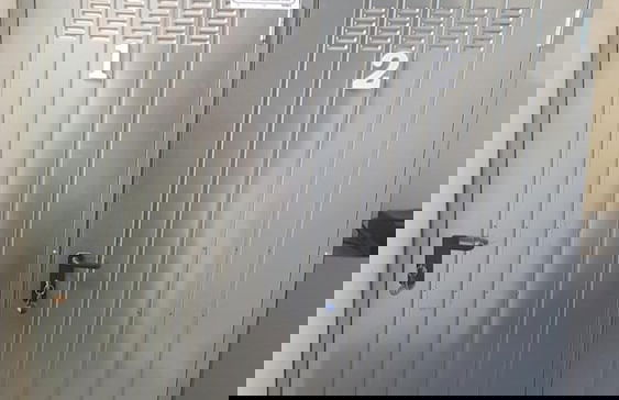 Locanda dei Fiori - Foto 32