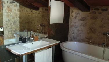 Masia Heredad La Boquilla - Foto 3