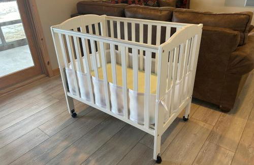 Sunsets at Lake Mary - Photo 49