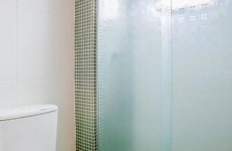 Apt incrível para sua família! Com churrasqueira - Foto 30